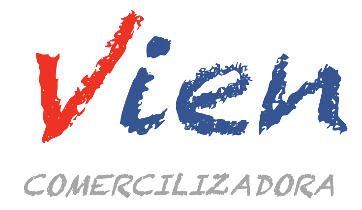 vien logo